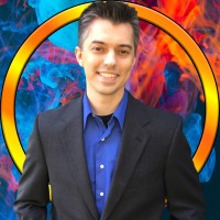 HorsePower Brands Employee John Ludwig's profile photo