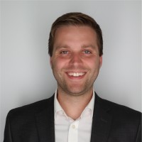 Daniel Kot Email & Phone Number