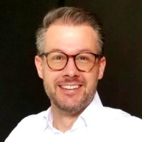 Landis+Gyr EMEA Employee Wolfgang Skwara's profile photo