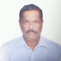 Seatrium AmFELS, Inc. Employee Ns Pillai's profile photo