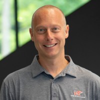 ADAC Employee Jesse Wagner's profile photo