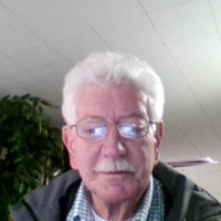 Tom K. Email