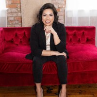 JCPenney Employee Roberta Gonzales's profile photo