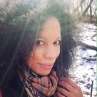 Toni Perry-Thomas Email & Phone Number
