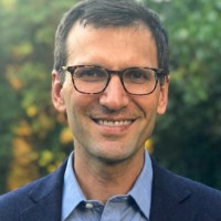 Tim Ziter Email & Phone Number