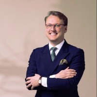 Karl Larson Email