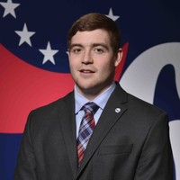 Matt Posey Email & Phone Number