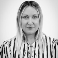 Katherine Harvey Email & Phone Number