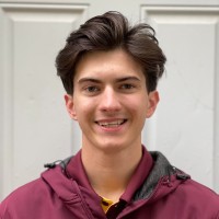 Subzero Window Cleaners Employee Alexander Carter's profile photo