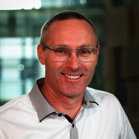 Martin Wullschleger Email