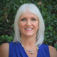 Kay Bryan Email & Phone Number