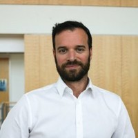 Simon Greenslade Email & Phone Number