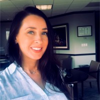 Elizabeth Keegan