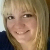 NIPRO Technical Solutions, Inc. Employee Jennifer Stewart's profile photo