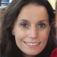 Susannah Johnson Email