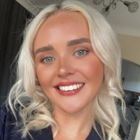 Phase 3 Employee Chloe Acipd's profile photo