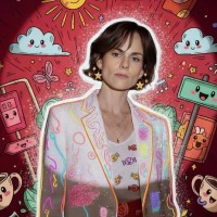 Tracy-Locke Employee Ali Earnhardt's profile photo