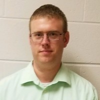 Corsicana Mattress Company Employee Mike Schwartz's profile photo