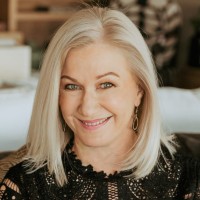 Deanne Hamilton Email