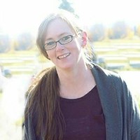 Castle Mountain Resort Employee Toni Steele's profile photo