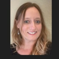 Lydia Aldana Email & Phone Number