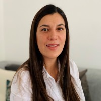 Chiara G. Email