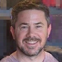 Tom Stanton Email & Phone Number