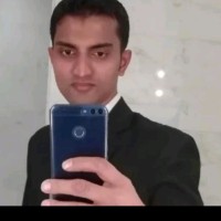 Landmark Hotels & Suites Employee Hasinar Muhammad's profile photo