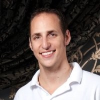 Howard Rabinowitz Email & Phone Number