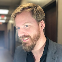 Matthew Ledlow Email & Phone Number