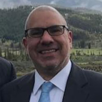 Bancomext Employee Ricardo Fernández Delgado's profile photo