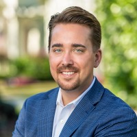 Premiere Plus Realty, Co. Employee Tyson Williams's profile photo