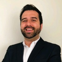 Sci-Fleet Motors Employee Alex Preczewski's profile photo
