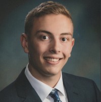 Cole Steiger Email & Phone Number