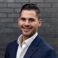 think-cell Software Employee Brett Sanchez's profile photo