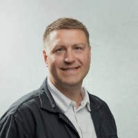 Erik Henrysson Email