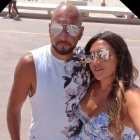 Siwa Salt Direct Ltd Employee Daniel Mole's profile photo