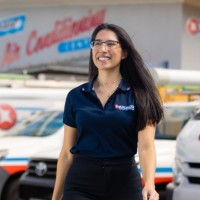 Jadair Employee Gaby Castosa's profile photo