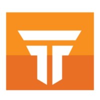 Titan Roofing Employee Peter Cicchetti's profile photo