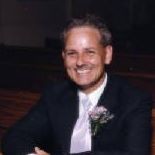 Doug Burbank