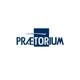 Praetorium Employee Cursos's profile photo