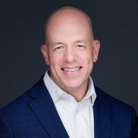Mark Nicholson Email & Phone Number