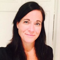 Power Drives Inc. Employee Kristin Linn's profile photo