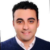 Emmanuel Anton Email