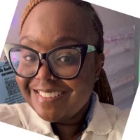 Vicky Davis Email & Phone Number