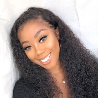 Marcia Folarin's profile photo