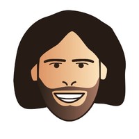 Sebastian Feldmann Email