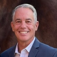 Dwight Sweeney Email & Phone Number