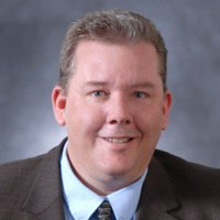 YMCA of Greater Kansas City Employee Troy Patterson's profile photo