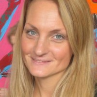 Radka Hlavinková Email